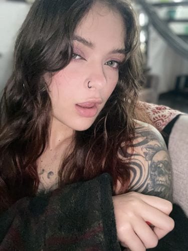 Alicia