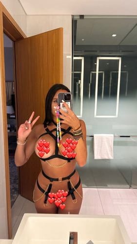 Astrid Nelsia