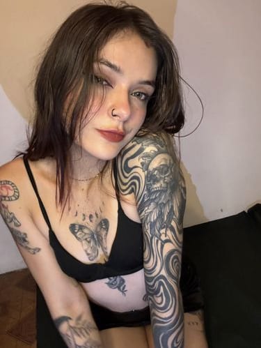 Elodie