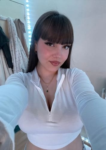 Fanny