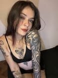 Elodie OnlyFans