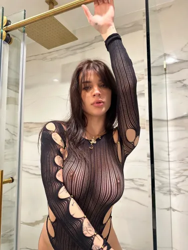 AriKytsya OnlyFans gratuit photo 4 créatrice française vérifiée