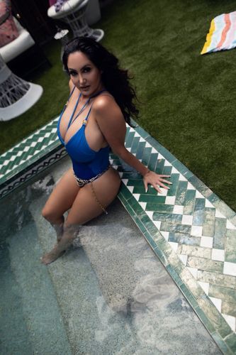 Ava Addams OnlyFans gratuit photo 16 créatrice française vérifiée