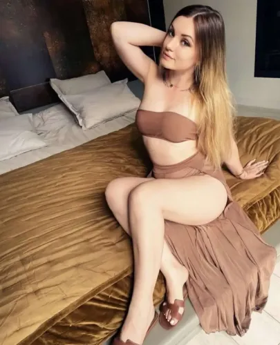 Chelxie OnlyFans gratuit photo 2 créatrice française vérifiée