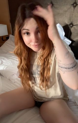 Chelxie OnlyFans gratuit photo 12 créatrice française vérifiée