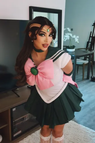 Julia Bayonetta OnlyFans gratuit photo 2 créatrice française vérifiée