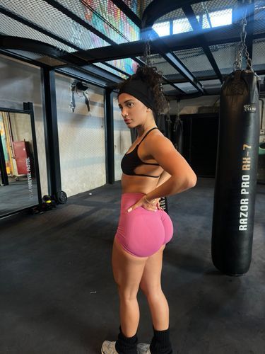 Melimtx OnlyFans gratuit photo 11 créatrice française vérifiée
