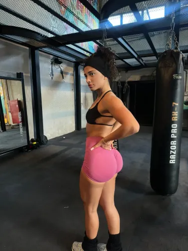 Melimtx OnlyFans gratuit photo 10 créatrice française vérifiée