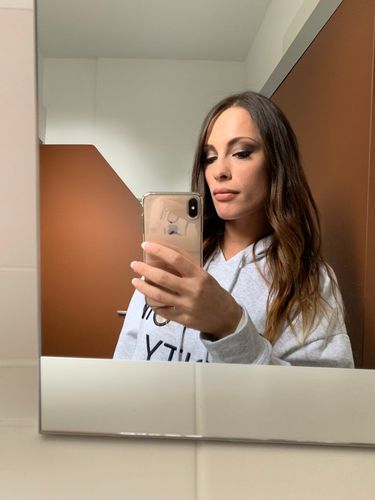 Nikita Bellucci OnlyFans gratuit photo 12 créatrice française vérifiée
